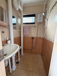 Blk 72 Geylang Bahru (Kallang/Whampoa), HDB 3 Rooms #629275261